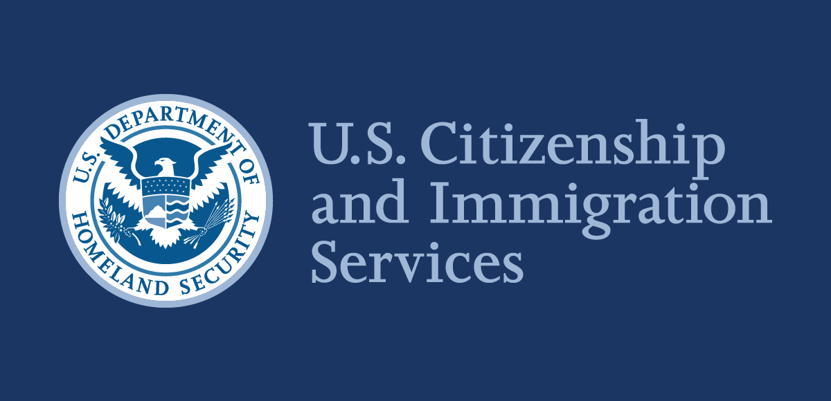 Understanding Your USCIS NOTICES Abogado Inmigración a USA Houston