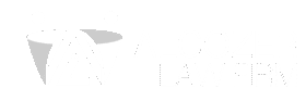 Alcozer Law Firm, Abogados de Inmigración y Accidentes