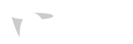 Alcozer Law Firm, Abogados de Inmigración y Accidentes