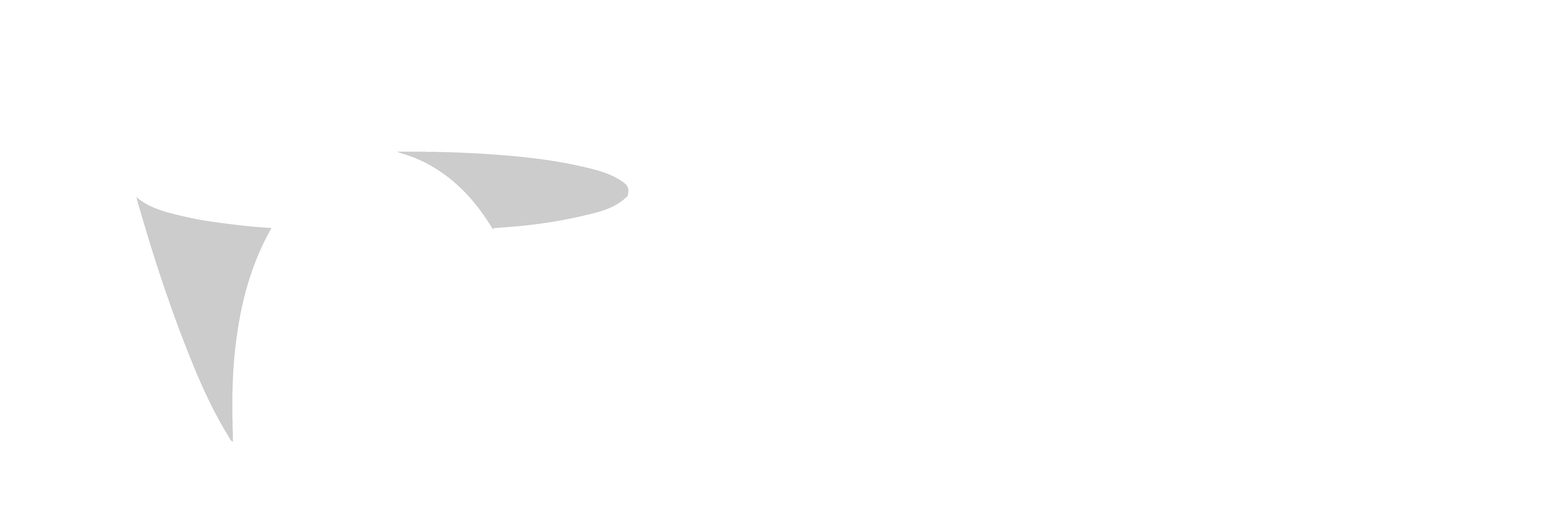Alcozer Law Firm, Abogados de Inmigración y Accidentes